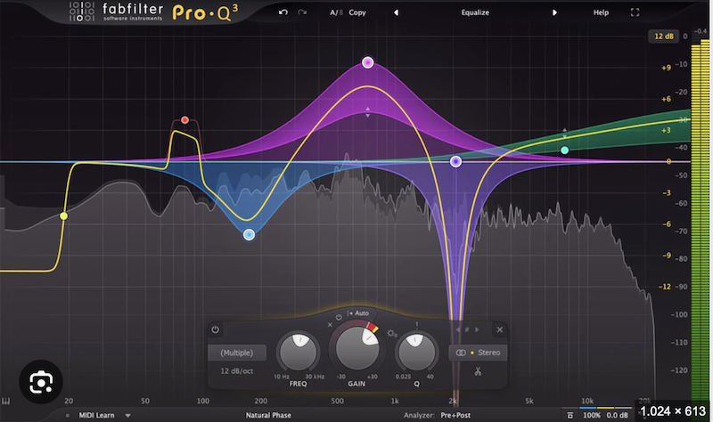 fabfilter_pro_q3.png