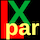 lxpar page